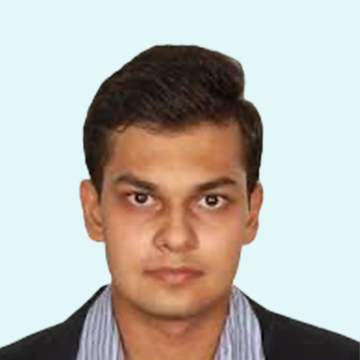 Dr-Ishan-Parekh-NEPHROLOGY
